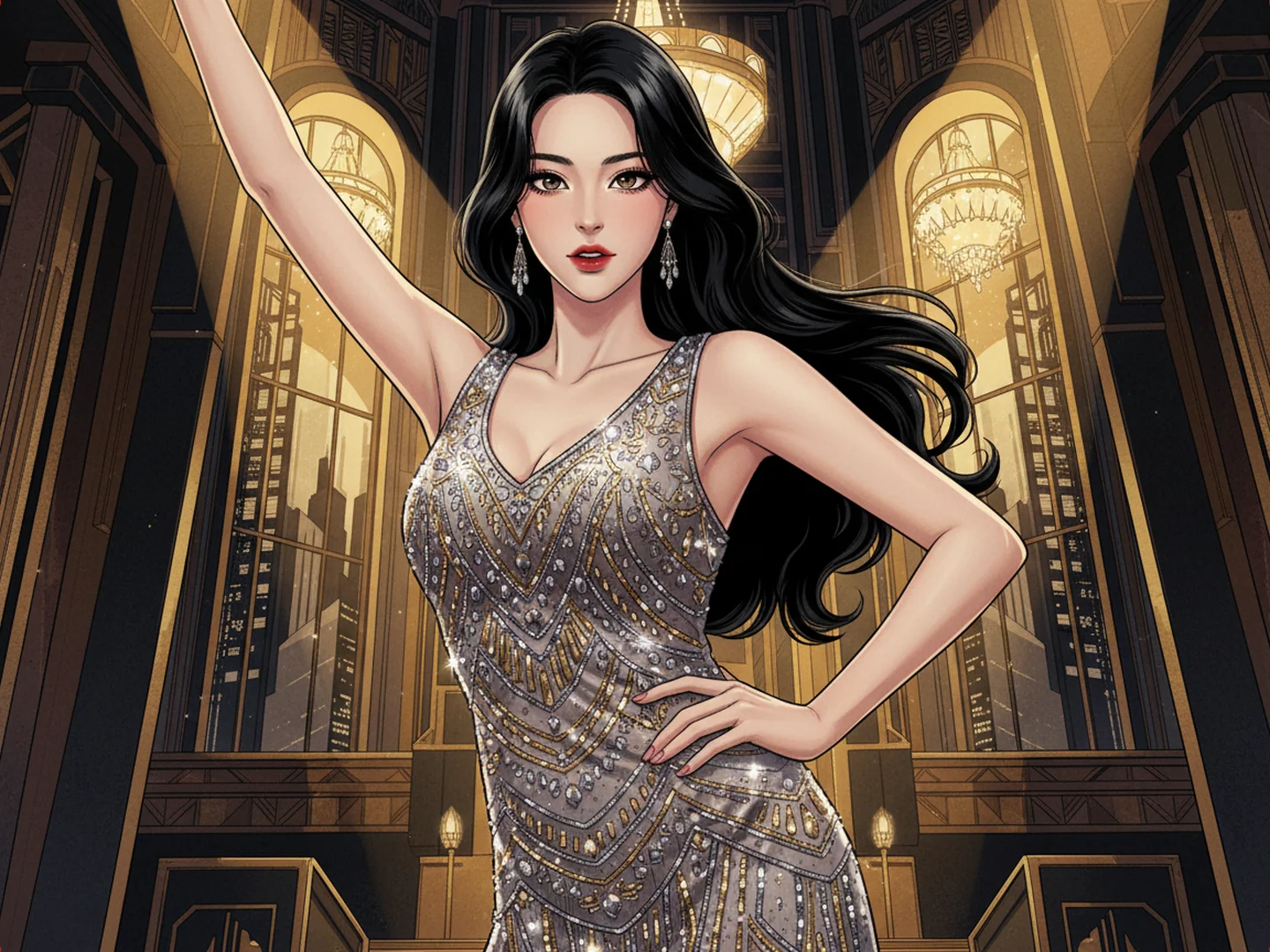 렘피카 뮤지컬01